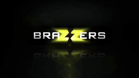 секс brazzers|Brazzers